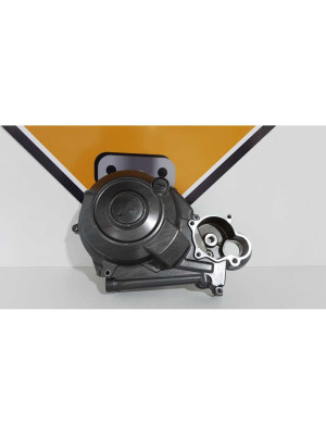 Capac Stator Yamaha XT 660 Z 5VK 2012 2