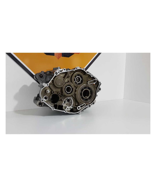 Cartere Motor Yamaha XT 660 Z 5VK 2012
