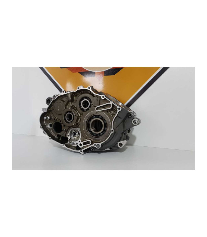 Cartere Motor Yamaha XT 660 Z 5VK 2012