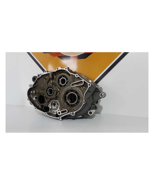 Cartere Motor Yamaha XT 660 Z 5VK 2012