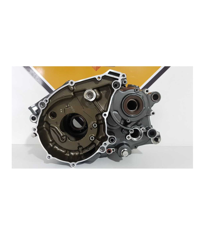 Cartere Motor Yamaha XT 660 Z 5VK 2012