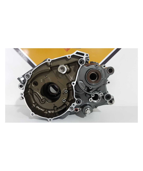 Cartere Motor Yamaha XT 660 Z 5VK 2012