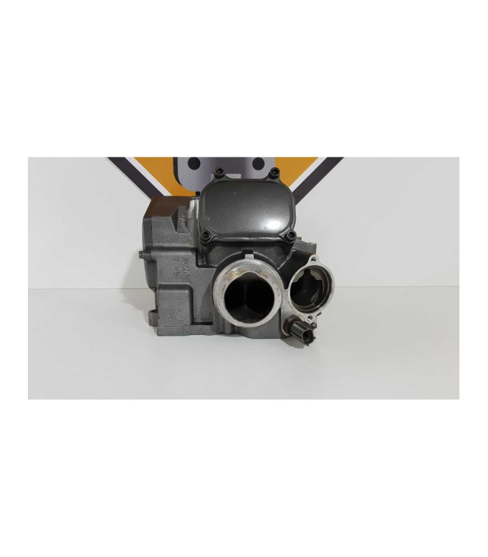 Chiulasa Completa Yamaha XT 660 Z 5VK 2012