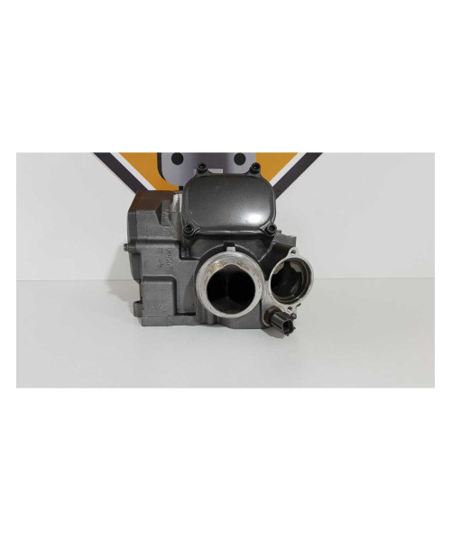 Chiulasa Completa Yamaha XT 660 Z 5VK 2012