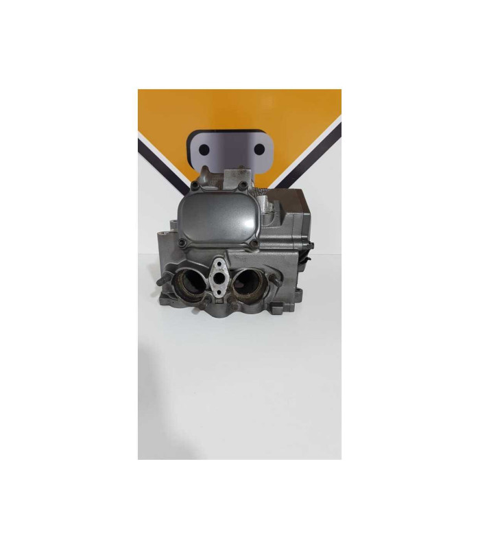 Chiulasa Completa Yamaha XT 660 Z 5VK 2012