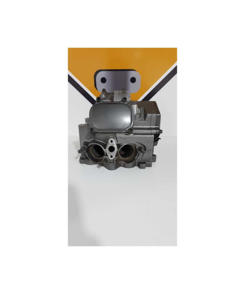 Chiulasa Completa Yamaha XT 660 Z 5VK 2012