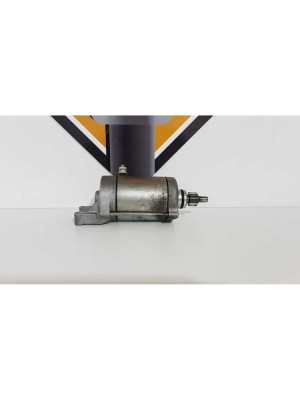 Electromotor Yamaha XT 660 2008 2