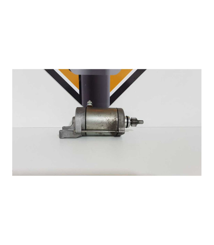Electromotor Yamaha XT 660 2008