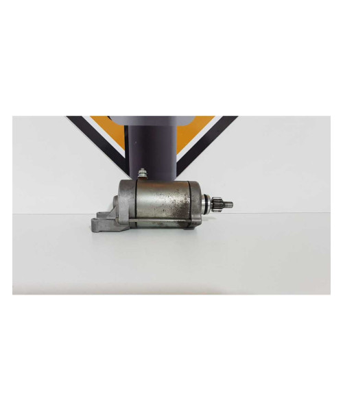 Electromotor Yamaha XT 660 2008
