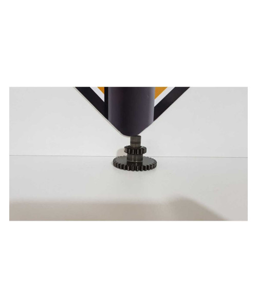 Pinion Pornire Yamaha XT 660 Z 5VK 2012