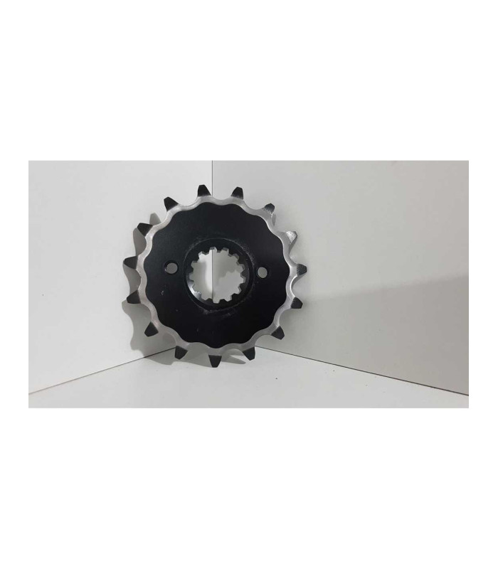 Pinion Transmisie Fata Yamaha XT 660 Z 5VK 2012