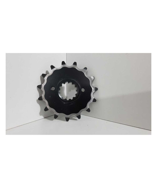 Pinion Transmisie Fata Yamaha XT 660 Z 5VK 2012