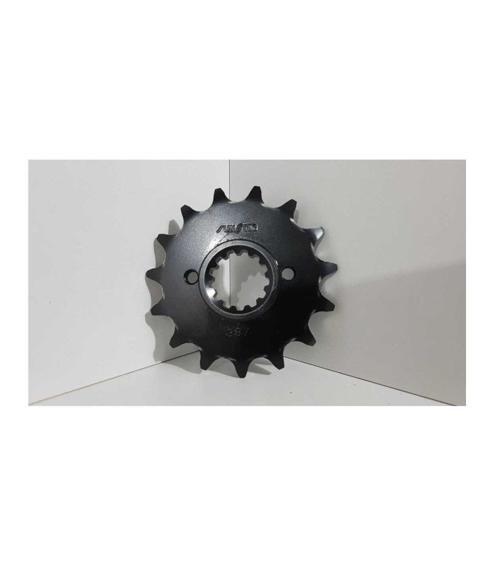 Pinion Transmisie Fata Yamaha XT 660 Z 5VK 2012