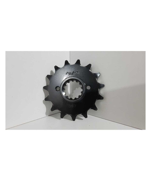 Pinion Transmisie Fata Yamaha XT 660 Z 5VK 2012