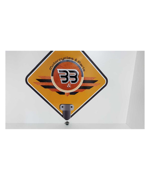 Termostat Yamaha XT 660 Z 5VK 2012