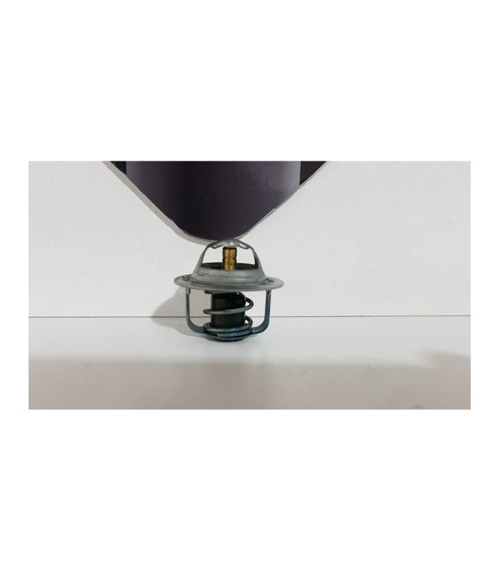 Termostat Yamaha XT 660 Z 5VK 2012