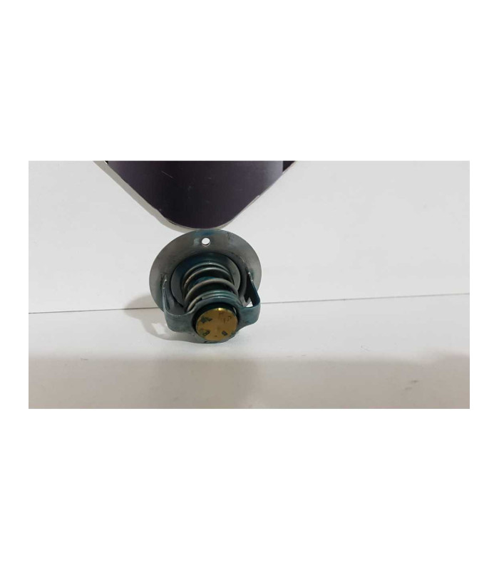 Termostat Yamaha XT 660 Z 5VK 2012