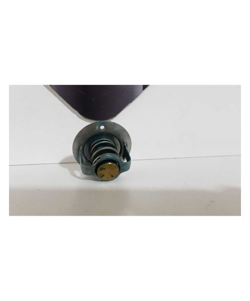 Termostat Yamaha XT 660 Z 5VK 2012