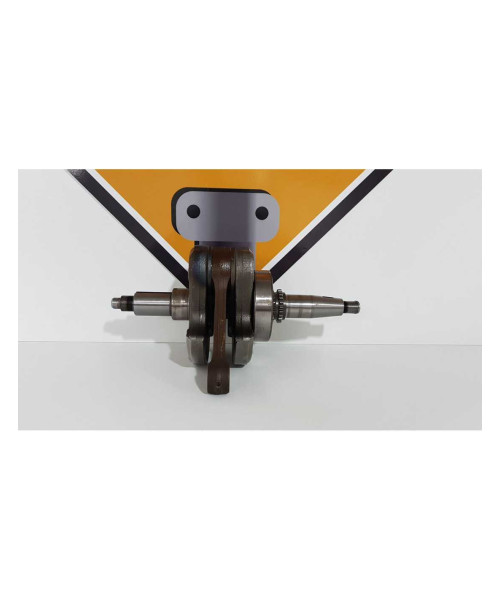 Ambielaj Cu Biela Yamaha XT 660 Z 5VK 2012