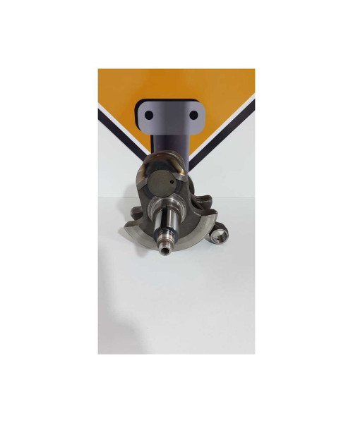 Ambielaj Cu Biela Yamaha XT 660 Z 5VK 2012