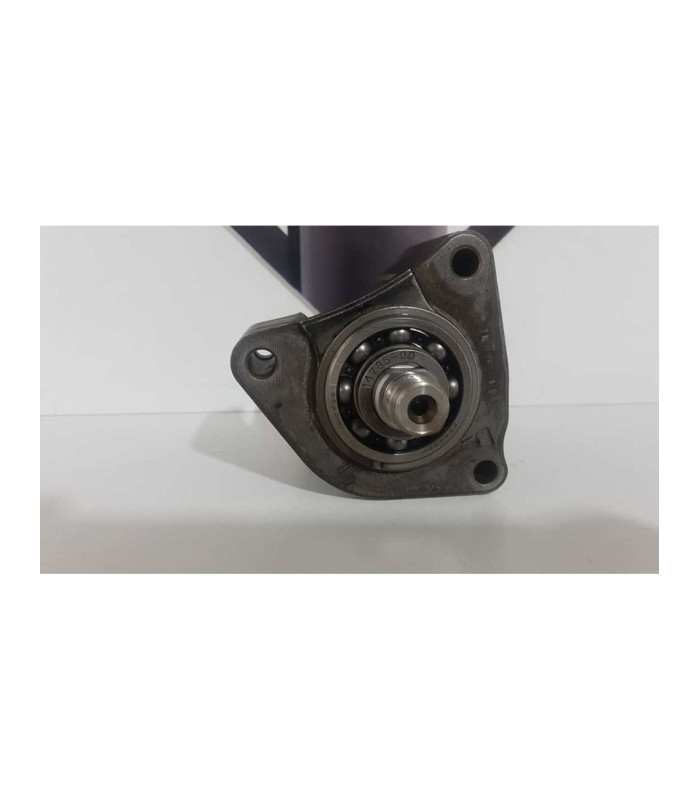 Arbore Compensare Contragreutate Fata Cu Suport Harley Davidson Fat Boy FLSTF 2003