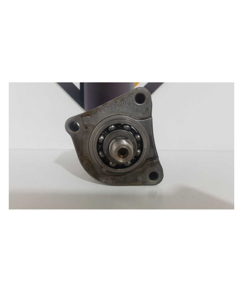 Arbore Compensare Contragreutate Spate Cu Suport Harley Davidson Fat Boy FLSTF 2003