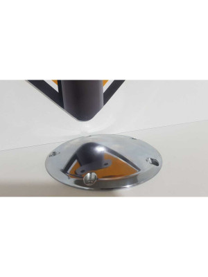 Capac Ambreiaj Harley Davidson Fat Boy FLSTF 2003 2