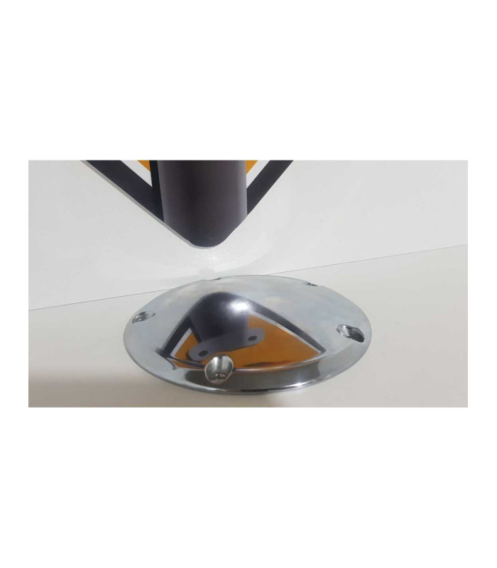 Capac Ambreiaj Harley Davidson Fat Boy FLSTF 2003