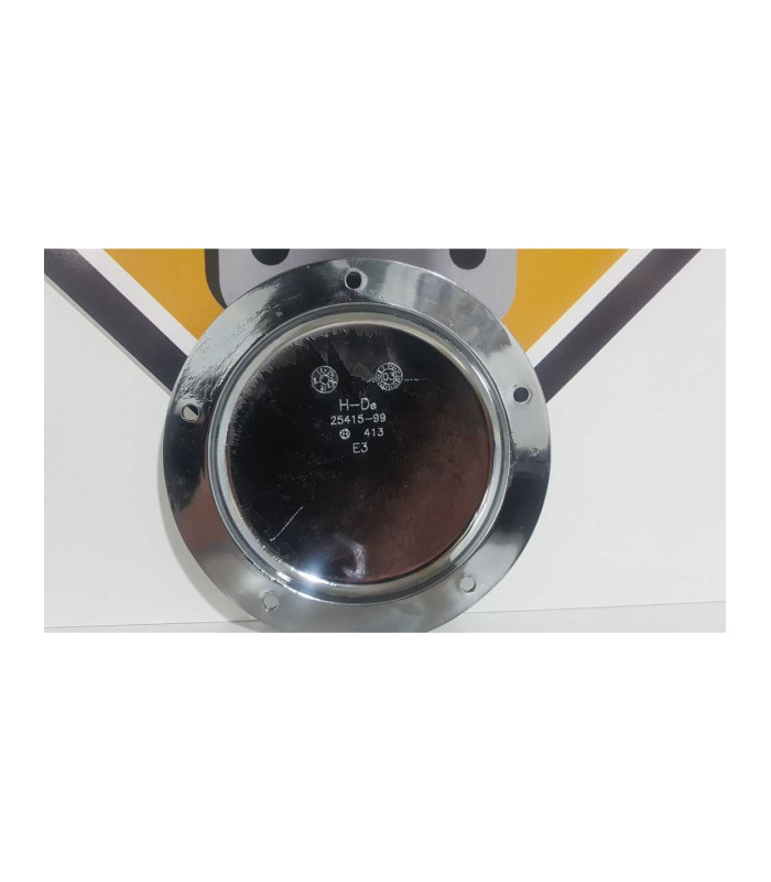 Capac Ambreiaj Harley Davidson Fat Boy FLSTF 2003