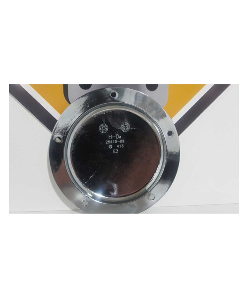 Capac Ambreiaj Harley Davidson Fat Boy FLSTF 2003