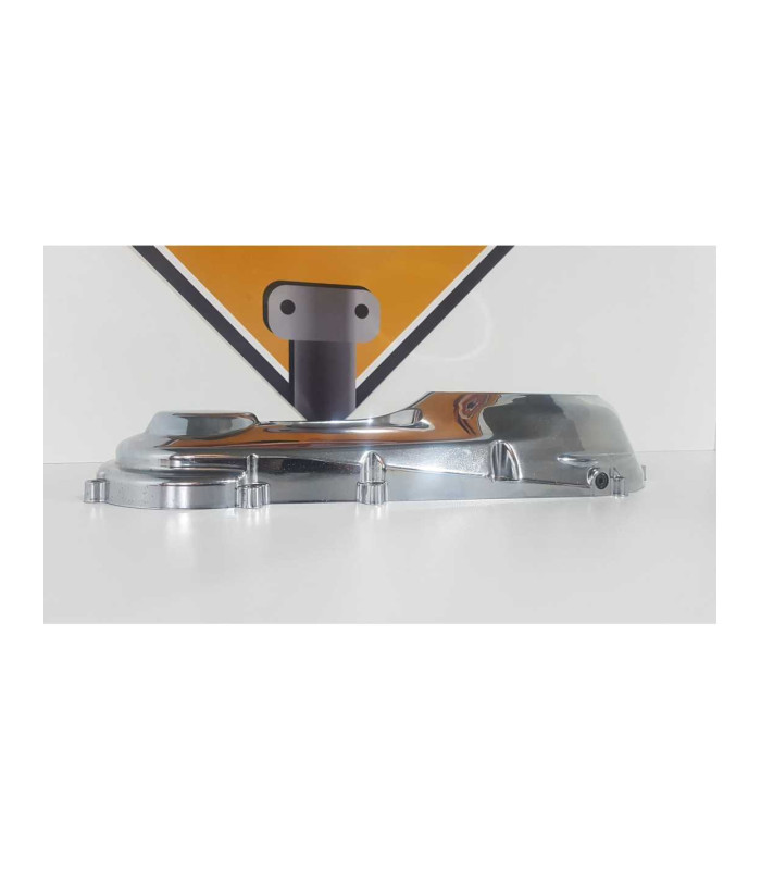 Capac Stanga Motor Harley Davidson Fat Boy FLSTF 2003