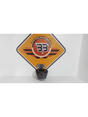 Cilindru Spate Harley Davidson FAT BOY FLSTF 2004