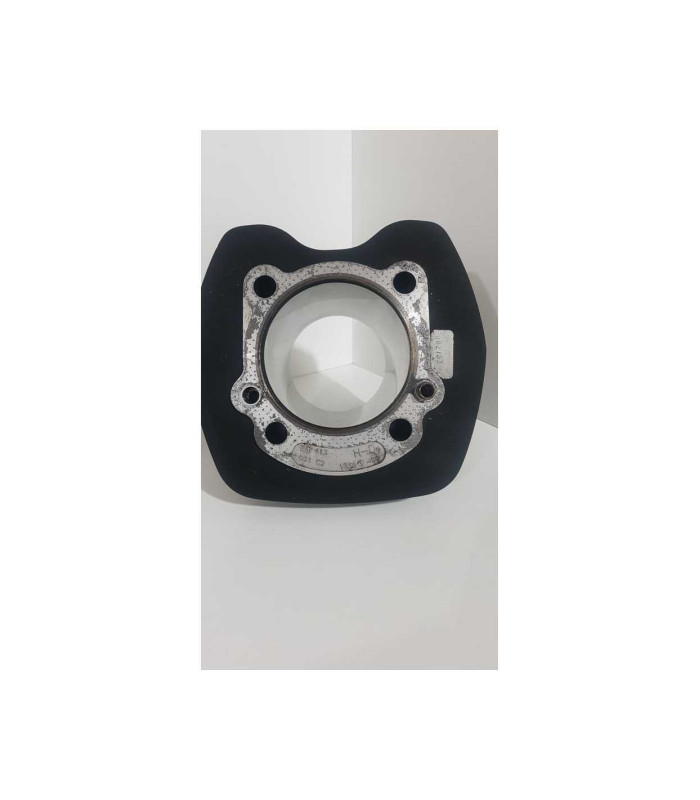 Cilindru Spate Harley Davidson FAT BOY FLSTF 2004