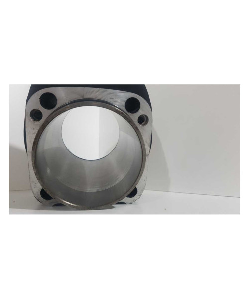 Cilindru Spate Harley Davidson FAT BOY FLSTF 2004