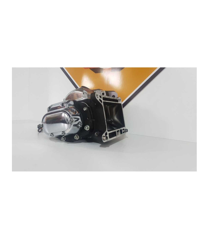 Transmisie Completa Harley Davidson Fat Boy FLSTF 2003