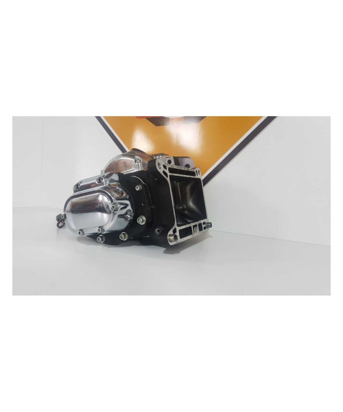 Transmisie Completa Harley Davidson Fat Boy FLSTF 2003