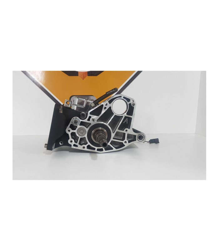 Transmisie Completa Harley Davidson Fat Boy FLSTF 2003