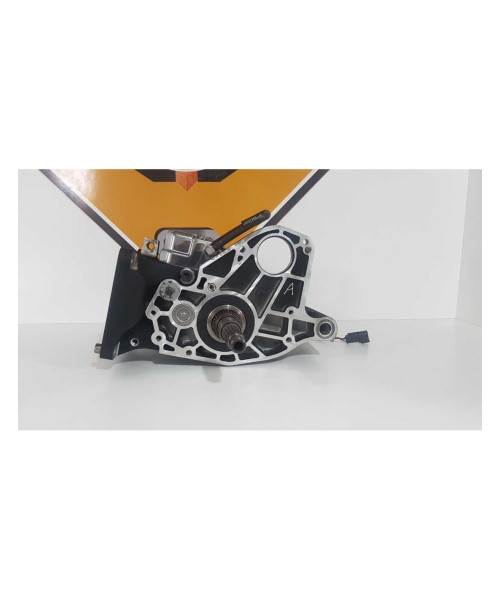 Transmisie Completa Harley Davidson Fat Boy FLSTF 2003