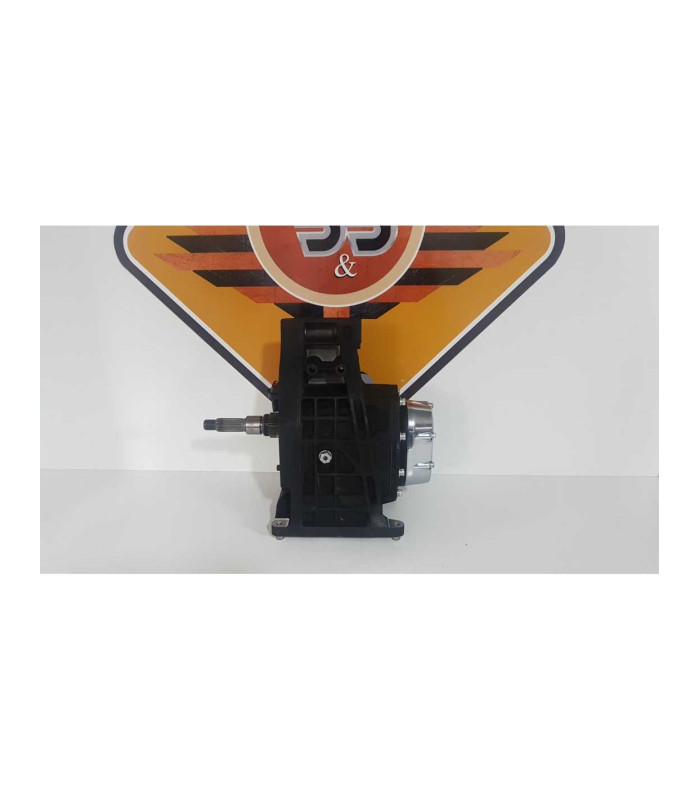 Transmisie Completa Harley Davidson Fat Boy FLSTF 2003