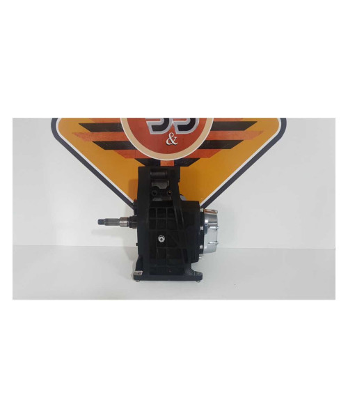 Transmisie Completa Harley Davidson Fat Boy FLSTF 2003