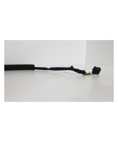 Instalatie Electrica Spate Harley Davidson Fat Boy FLSTF 2003