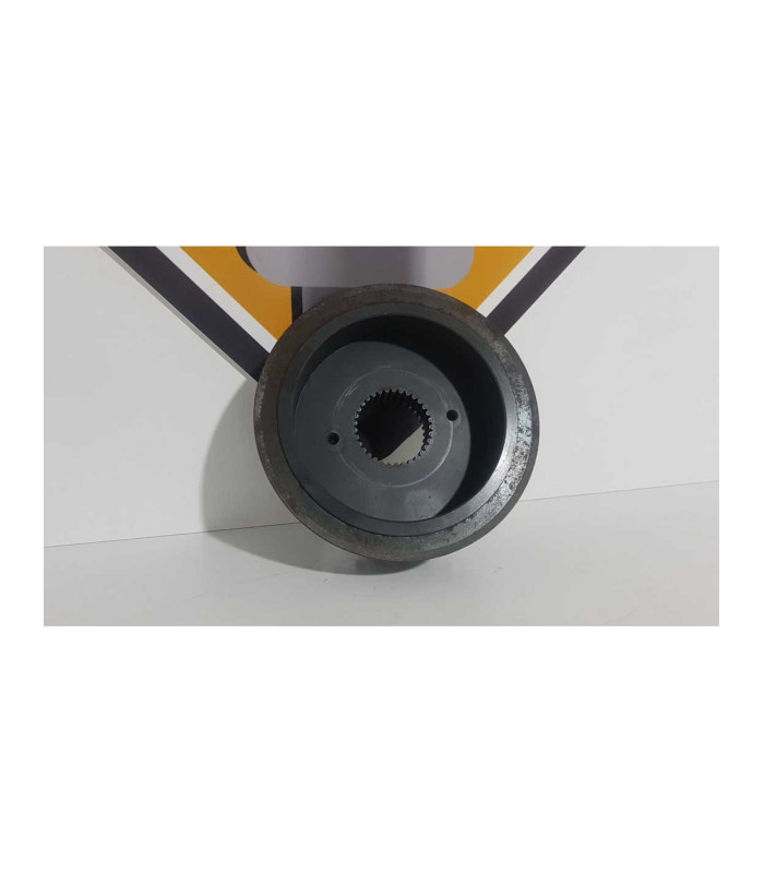 Pinion Transmisie Harley Davidson Fat Boy FLSTF 2003