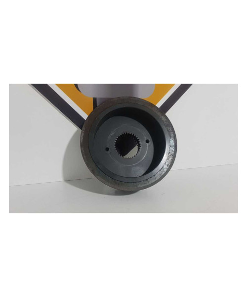 Pinion Transmisie Harley Davidson Fat Boy FLSTF 2003