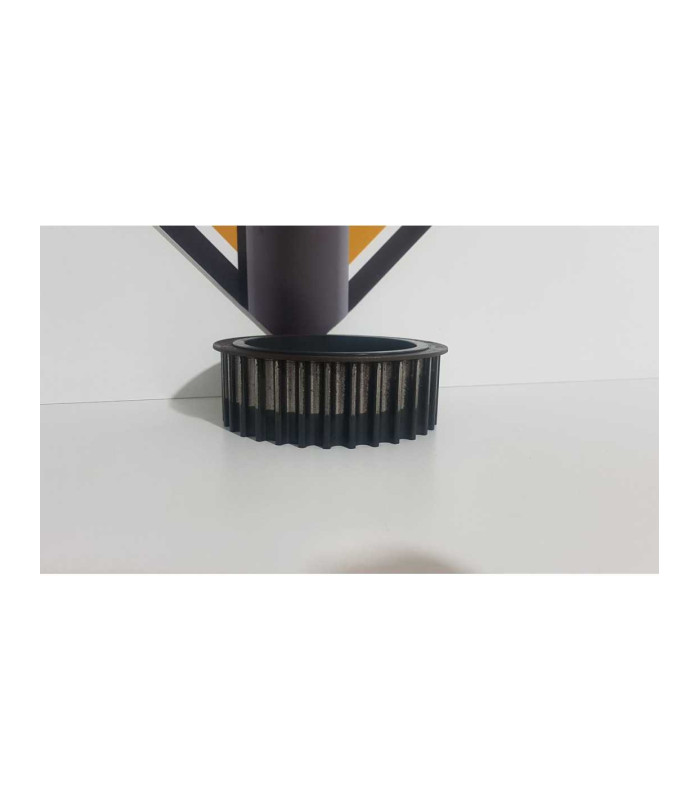 Pinion Transmisie Harley Davidson Fat Boy FLSTF 2003