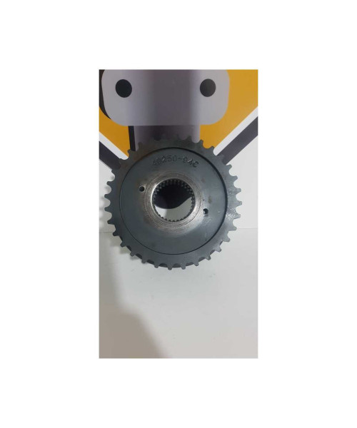 Pinion Transmisie Harley Davidson Fat Boy FLSTF 2003