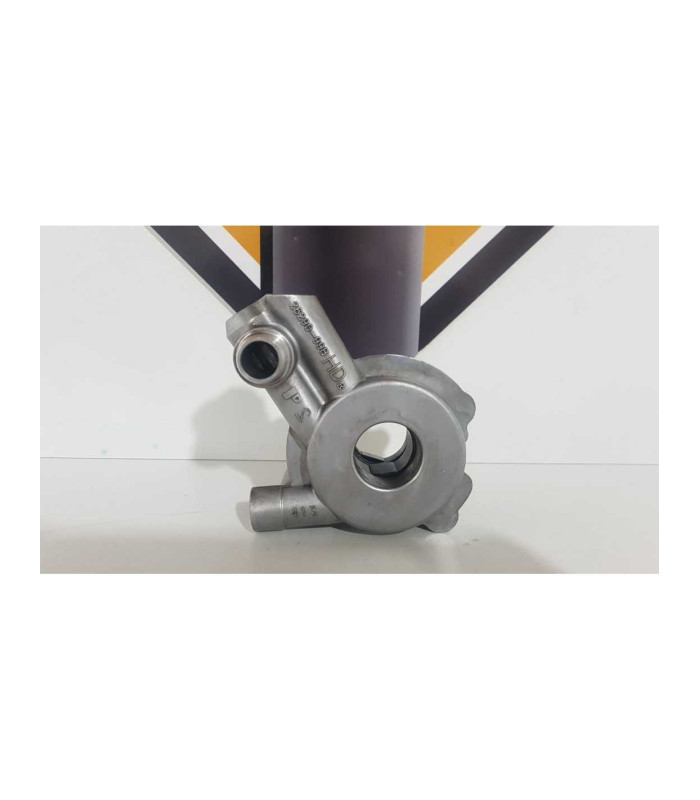 Pompa Ulei Harley Davidson Fat Boy FLSTF 2003