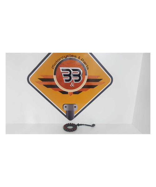 Stator Harley Davidson Fat Boy FLSTF 2003