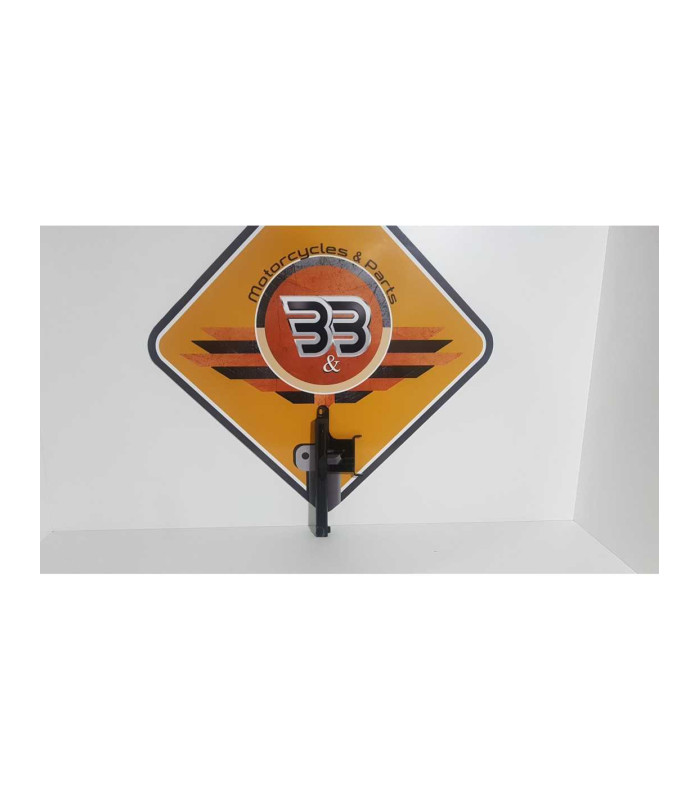 Suport Releu Incarcare Harley Davidson Fat Boy FLSTF 2003