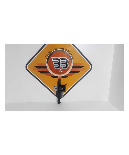 Suport Releu Incarcare Harley Davidson Fat Boy FLSTF 2003