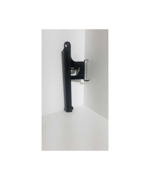 Suport Releu Incarcare Harley Davidson Fat Boy FLSTF 2003